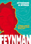 Cover of Feynman