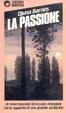 Cover of La passione