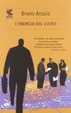 Cover of L'energia del vuoto