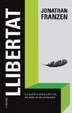 Cover of LLIBERTAT