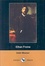 Cover of 'Ethan Frome'