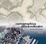 Cover of "Cartographica Extraordinaire"