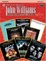 Cover of "The Very Best of John Williams Instrumental Solos, Trumpet Edition"