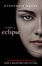 Cover of Eclipse
