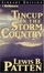 Cover of "Tincup in the Storm Country"