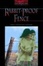 Cover of 'Rabbit-proof Fence'