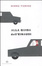 Cover of Alla guida dell'Einaudi