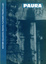 Cover of Paura
