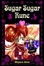 Cover of "Sugar Sugar Rune 2"