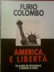 Cover of America e libertà