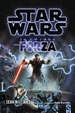 Cover of Star Wars: Il Potere della Forza (1/2)