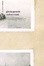 Cover of Caduta massi