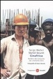 Cover of Cinafrica. Pechino alla conquista del continente nero