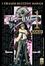 Image of Death Note Gold Deluxe vol. 01