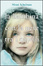 Cover of La bambina con la neve tra i capelli