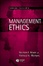 Cover of Management Ethics