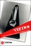 Cover of Vertigo