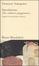 Cover of Introduzione alla cultura giapponese