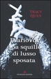Cover of Diario (vero) di una squillo di lusso sposata