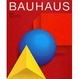 Cover of Bauhaus