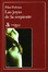 Cover of Las Joyas De La Serpiente