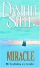 Miracle