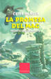 Cover of La promesa del mag