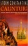 Cover of Calenture