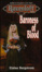 Cover of Baroness of Blood