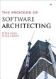 Cover of The Process of Software Architecting