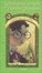 Cover of 'Cauchemar a LA Scierie'
