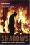 Cover of 'Shadows'