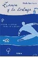 Cover of Zenon Y La Tortuga