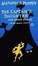 Cover of The Captain's Daughter and Other Stories