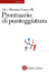 Cover of "Prontuario di punteggiatura"