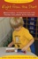 Cover of "Right from the Start"