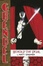 Cover of Grendel
