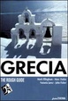 Cover of Grecia