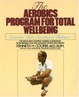 Cover of Aerobics Program For Total Well-Being