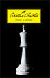 Cover of Poirot si annoia