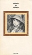 Cover of Olivia