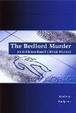 Cover of The Bedford Murder