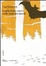 Cover of Guida il tuo carro sulle ossa dei morti