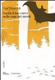 Cover of Guida il tuo carro sulle ossa dei morti