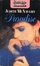 Cover of Paradise