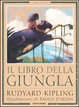 Cover of Il libro della giungla