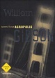 Cover of American acropolis