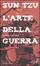 Cover of L'arte della guerra