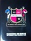 Cover of "Sheffield Football Club"