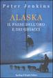 Cover of Alaska
